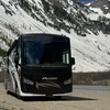 RV for Sale: 2016 Palazzo