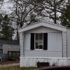 Mobile Home Park for Sale: Undisclosed Mobile Home Park, , NC