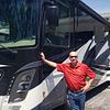 RV for Sale: RV