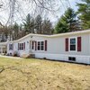 Mobile Home for Sale: Mobile Home - Hollis, NH, Hollis, NH