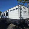 RV for Sale: 2019 TRANSCEND 27BHS