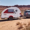 RV for Sale: 2021 T@B 320 CSS BOONDOCK