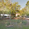 Mobile Home for Sale: 3 Bed 2 Bath 1990 Mobile Home