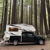 RV for Sale: 2017 650 Truck Camper