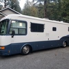 RV for Sale: 1997 MONTEREY 3604
