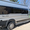 RV for Sale: 2023 TELLARO 20L