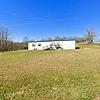 Mobile Home for Sale: 3 Bed 2 Bath 2014 Mobile Home