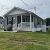 Mobile Home for Sale: 2 Bed 2 Bath 2021 Commodore