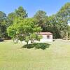Mobile Home for Sale: 2008 Mobile Home