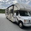 RV for Sale: 2019 FREEDOM ELITE 30FE
