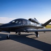 Aircraft for Sale: 2023 Cirrus Vision SF50 G2+