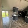 Mobile Home for Sale: 4 Bed 2 Bath 1996 Skyline