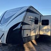 RV for Sale: 2016 INSTINCT 28RBDS