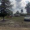 Mobile Home for Sale: 2002 Mobile Home