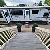 RV for Sale: 2021 IMAGINE 3100RD