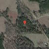 Mobile Home for Sale: 1995 Mobile Home