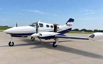 Thumbnail of aircraft