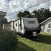 RV for Sale: 2020 COLEMAN LANTERN 300TQWE