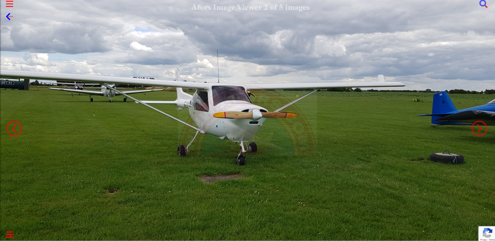 66cba58e-f9a0-11ef-88ea-8a86006b1c4a