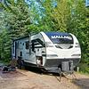 RV for Sale: 2021 MALLARD M260