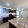 Mobile Home for Sale: 4 Bed 2 Bath 2012 Clayton