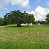 Mobile Home for Sale: 1989 Mobile Home