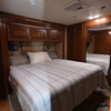 RV for Sale: 2013 SPORTSCOACH CROSS COUNTRY 385DS
