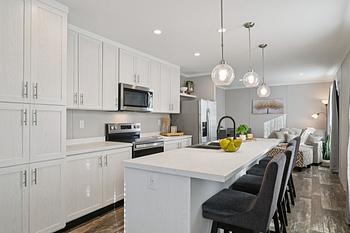Photo of Villas de Mariposas — Luxury Living in Texas’ Award-Winning Community