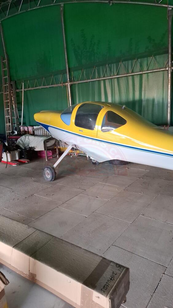 f008d4f6-8378-11f0-87ea-b4e35605155b