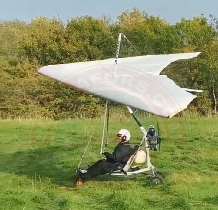 d1b8af5f-06a3-11f0-87ea-b4e35605155b