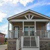 Mobile Home for Sale: Mobile Home, Residential - Willis, TX, Willis, TX