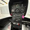 r-44-raven-i__2.jpg