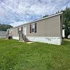 Mobile Home for Sale: 3 Bed 2 Bath 2020 Mobile Home
