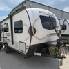 RV for Sale: 2022 Rockwood Geo Pro