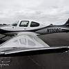 N1108C-2.jpg