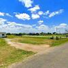 Mobile Home for Sale: 3 Bed 2 Bath 2015 Mobile Home