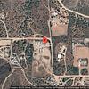 Mobile Home for Sale: 4 Bed 2 Bath 1989 Mobile Home
