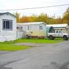 Photo of Mobile Home Park