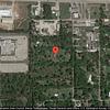 Mobile Home for Sale: 4 Bed 2 Bath 2006 Mobile Home