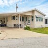 Mobile Home for Sale: Manufactured Home - Post 1977 - ELLENTON, FL, Ellenton, FL