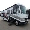 RV for Sale: 2025 BAY STAR 3014
