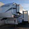 RV for Sale: 2018 IMPRESSION 34MID