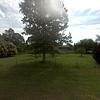 Mobile Home for Sale: 1981 Mobile Home