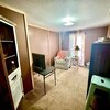 Mobile Home for Sale: Manufactured Home, Ranch/1 Story - Guntersville, AL, Guntersville, AL