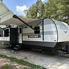 RV for Sale: 2024 SPORTSMEN SE 303QBSE