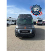 RV for Sale: 2023 SOLIS 59PX