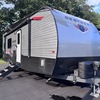 RV for Sale: 2022 RPM 26FB