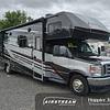 RV for Sale: 2023 FORESTER 3011DS