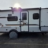 RV for Sale: 2021 ROCKWOOD GEO PRO G20FBS