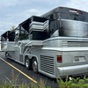RV for Sale: 2003 D4005